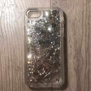 iPhone 6s, 7, 8 case